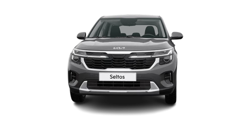 기아_셀토스_2025년형_가솔린 터보 1.6_트렌디 2WD_color_ext_front_그래비티 그레이.png