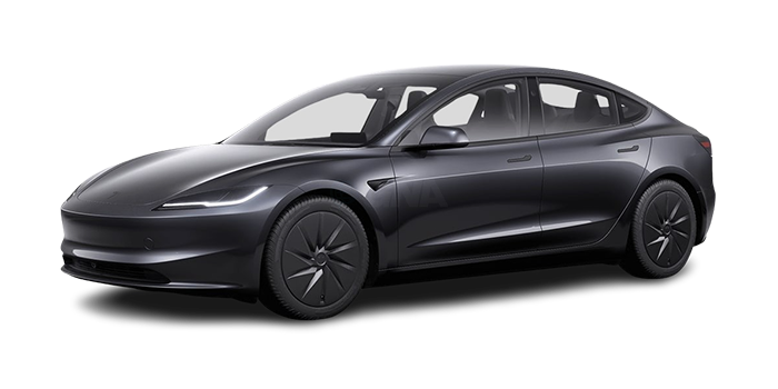 테슬라 Model 3